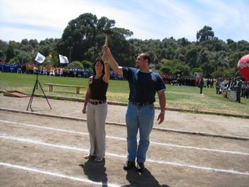 Olimpiada6 2004_110