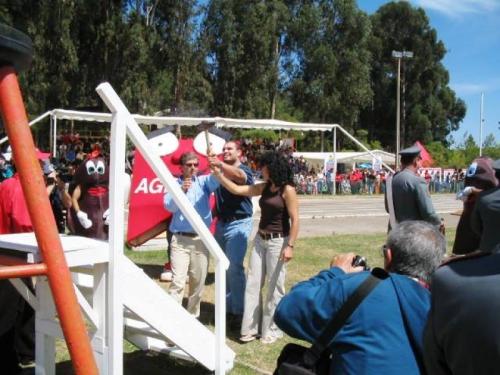 Olimpiada6 2004_111