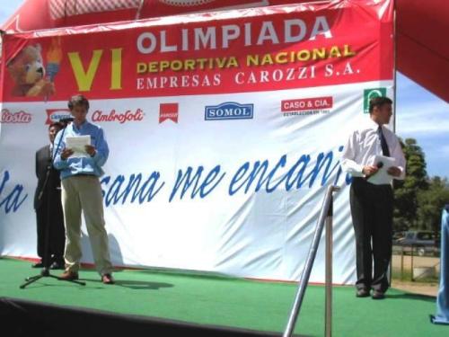 Olimpiada6 2004_114