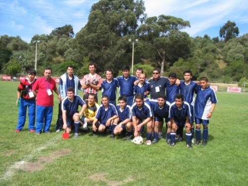 Olimpiada6 2004_116