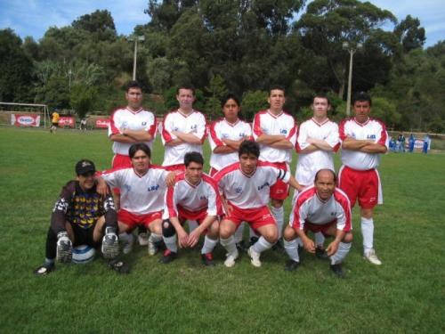 Olimpiada6 2004_117