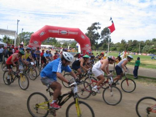 Olimpiada6 2004_118