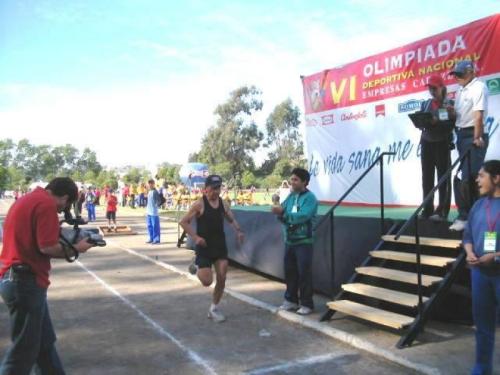 Olimpiada6 2004_119