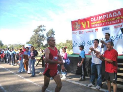 Olimpiada6 2004_120