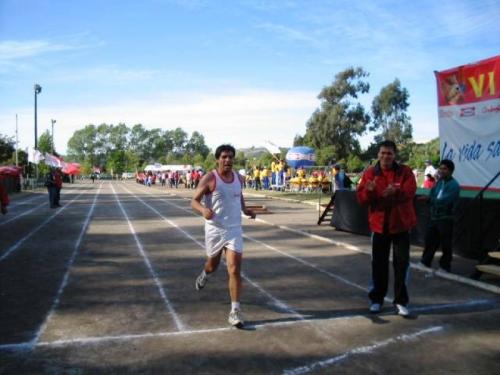 Olimpiada6 2004_121