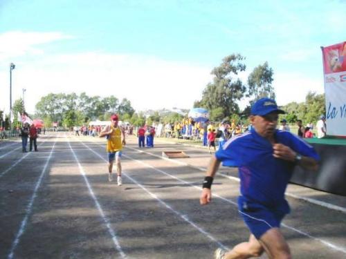 Olimpiada6 2004_122