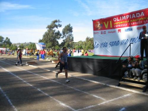 Olimpiada6 2004_123