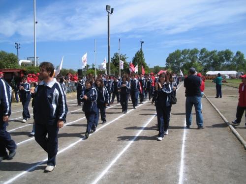 Olimpiada6 2004_124