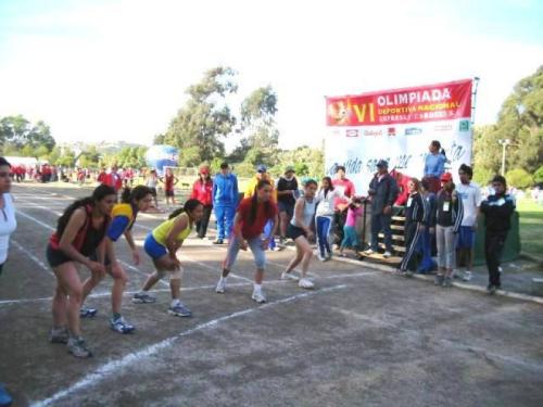 Olimpiada6 2004_125