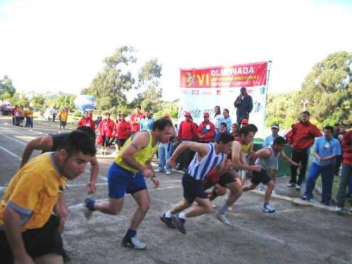 Olimpiada6 2004_126