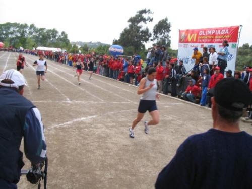 Olimpiada6 2004_128