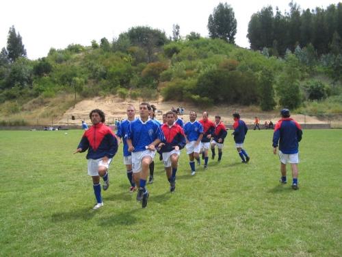 Olimpiada6 2004_129