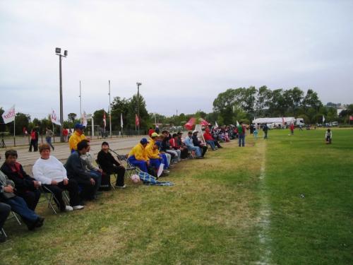 Olimpiada6 2004_130