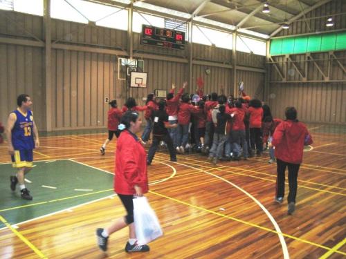 Olimpiada6 2004_134