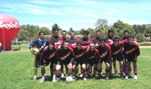 Olimpiada6 2004_136