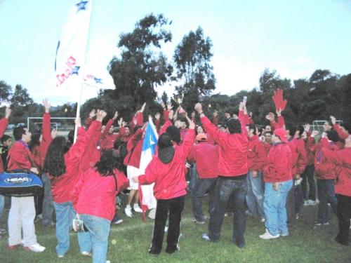 Olimpiada6 2004_137