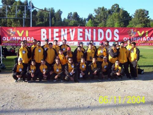 Olimpiada6 2004_138