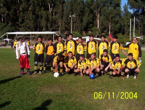 Olimpiada6 2004_139