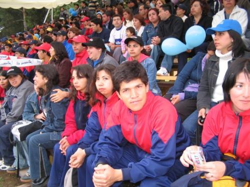 Olimpiada6 2004_141