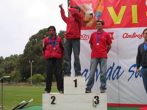 Olimpiada6 2004_142