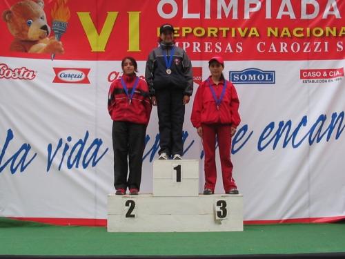 Olimpiada6 2004_143