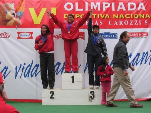 Olimpiada6 2004_144