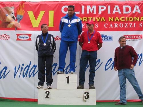 Olimpiada6 2004_145