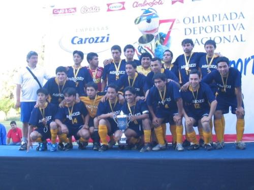 Olimpiada7 2006_002