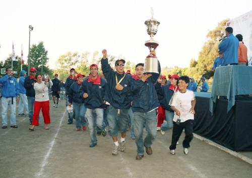 Olimpiada7 2006_011