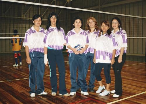 Olimpiada7 2006_012