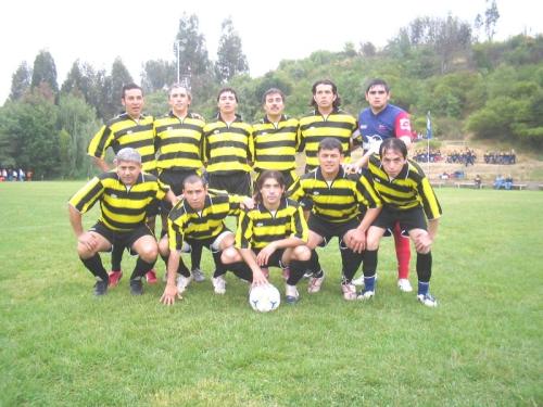 Olimpiada7 2006_013