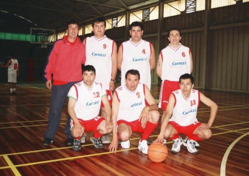 Olimpiada7 2006_019