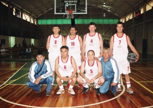 Olimpiada7 2006_020