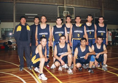 Olimpiada7 2006_022