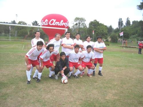 Olimpiada7 2006_024