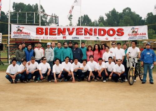 Olimpiada7 2006_028