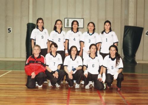 Olimpiada7 2006_030