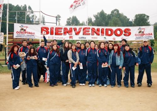 Olimpiada7 2006_031