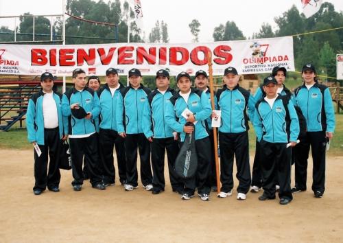 Olimpiada7 2006_032