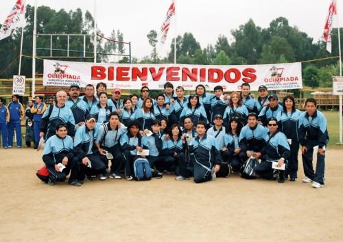 Olimpiada7 2006_033