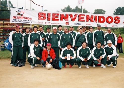 Olimpiada7 2006_034