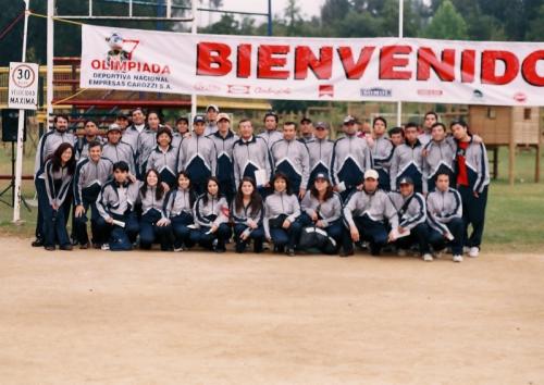 Olimpiada7 2006_036