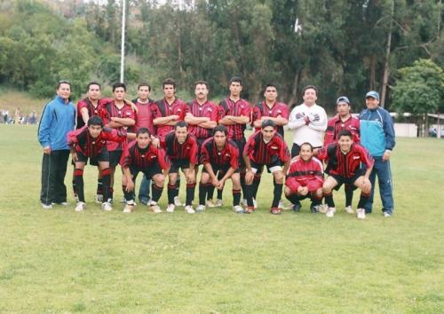 Olimpiada7 2006_041