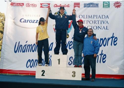 Olimpiada7 2006_042