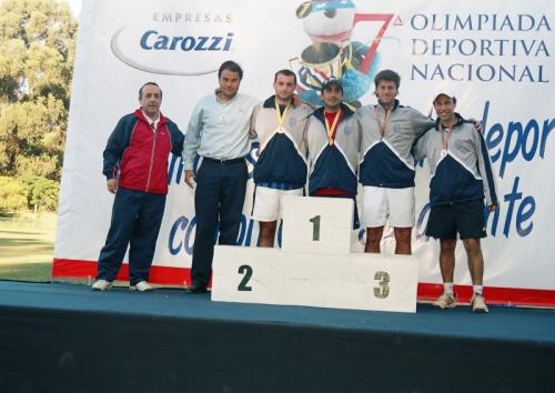 Olimpiada7 2006_045