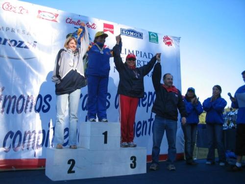 Olimpiada7 2006_046