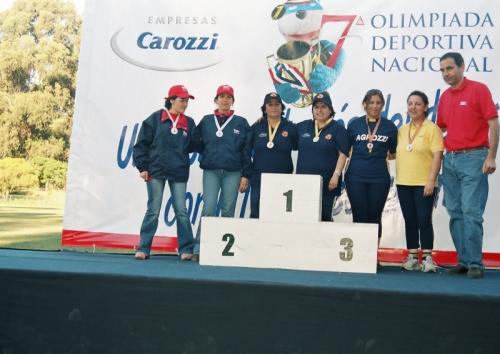 Olimpiada7 2006_048