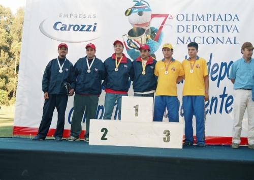 Olimpiada7 2006_051