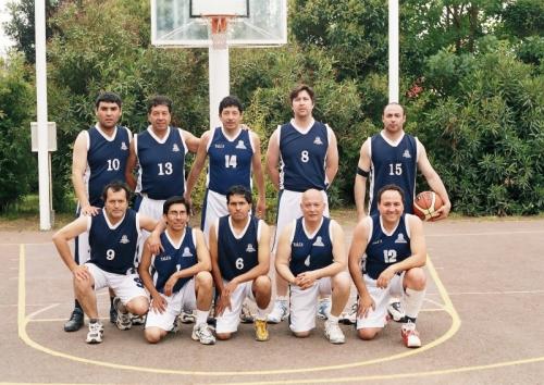 Olimpiada7 2006_054