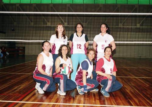 Olimpiada7 2006_056